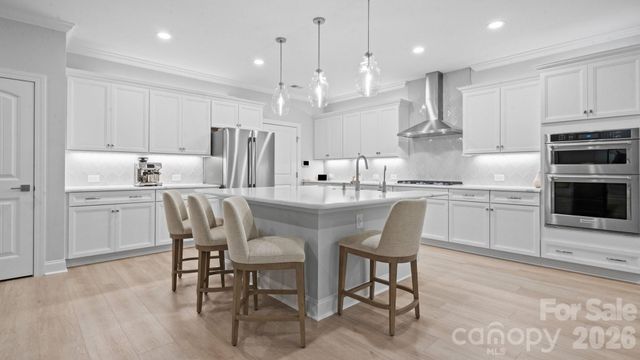 5635 Caneel Lane, Denver, NC 28037