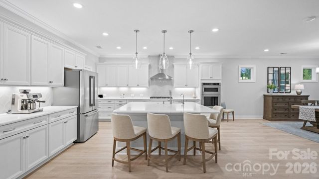 5635 Caneel Lane, Denver, NC 28037