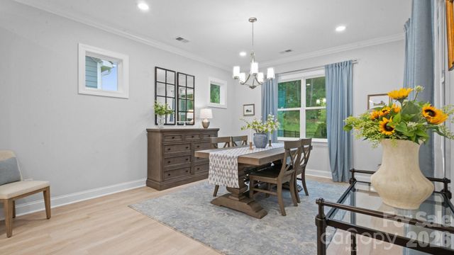 5635 Caneel Lane, Denver, NC 28037