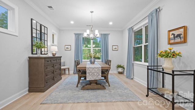 5635 Caneel Lane, Denver, NC 28037