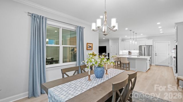 5635 Caneel Lane, Denver, NC 28037