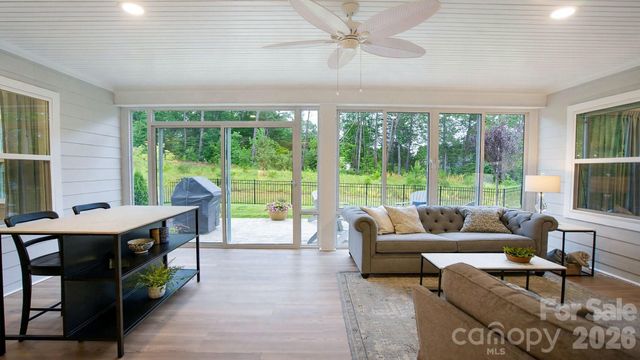 5635 Caneel Lane, Denver, NC 28037