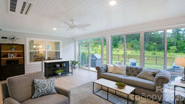 5635 Caneel Lane, Denver, NC 28037