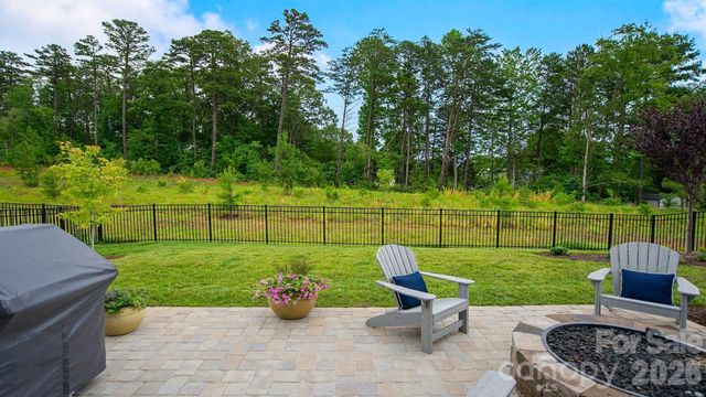 5635 Caneel Lane, Denver, NC 28037