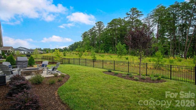 5635 Caneel Lane, Denver, NC 28037