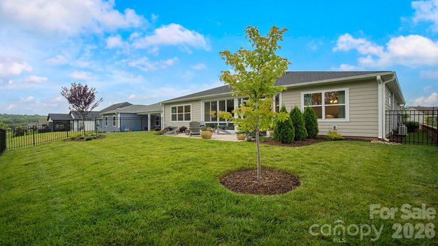 5635 Caneel Lane, Denver, NC 28037