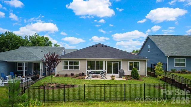 5635 Caneel Lane, Denver, NC 28037