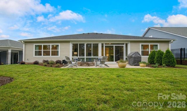 5635 Caneel Lane, Denver, NC 28037