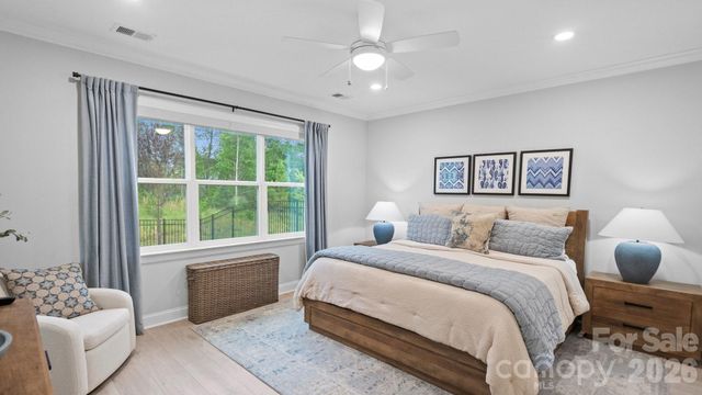 5635 Caneel Lane, Denver, NC 28037