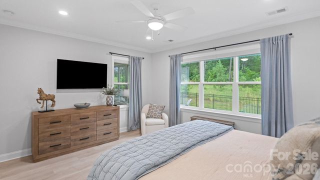5635 Caneel Lane, Denver, NC 28037