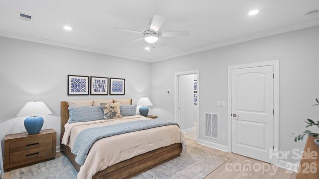 5635 Caneel Lane, Denver, NC 28037