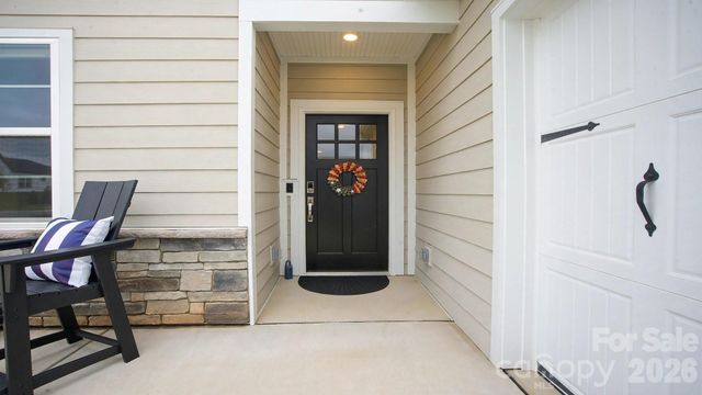 5635 Caneel Lane, Denver, NC 28037
