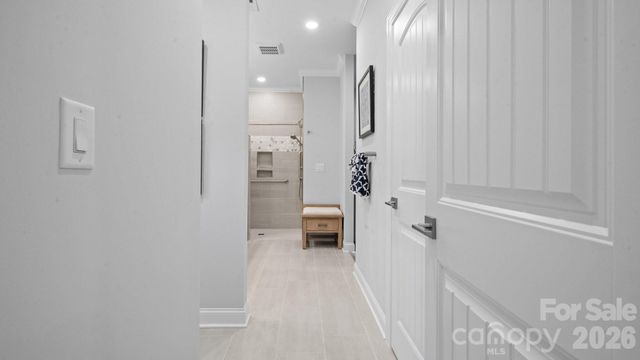 5635 Caneel Lane, Denver, NC 28037