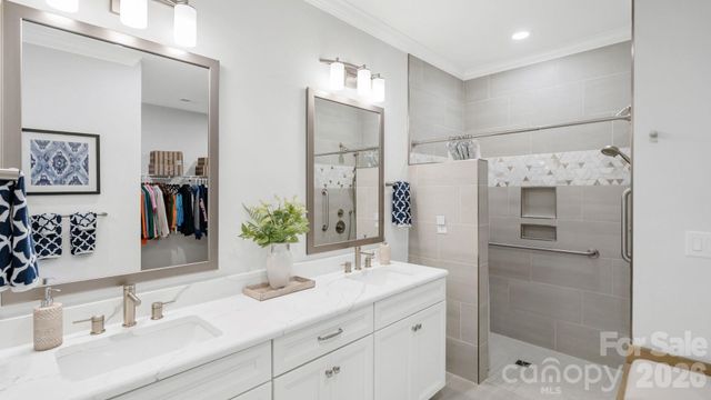 5635 Caneel Lane, Denver, NC 28037