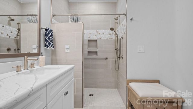 5635 Caneel Lane, Denver, NC 28037