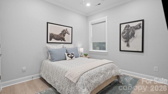 5635 Caneel Lane, Denver, NC 28037