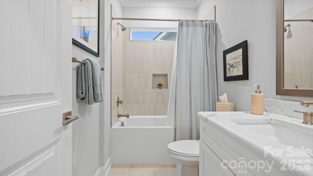 5635 Caneel Lane, Denver, NC 28037