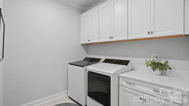 5635 Caneel Lane, Denver, NC 28037