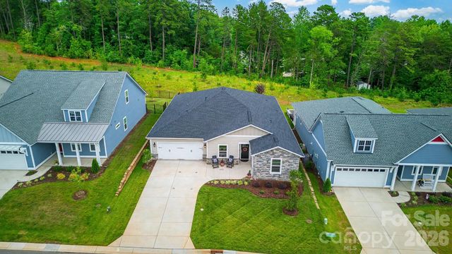 5635 Caneel Lane, Denver, NC 28037