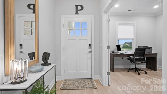 5635 Caneel Lane, Denver, NC 28037