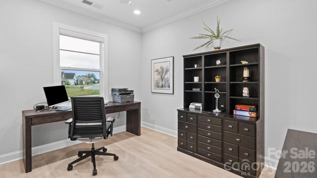 5635 Caneel Lane, Denver, NC 28037