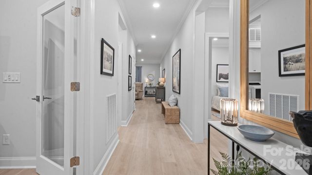 5635 Caneel Lane, Denver, NC 28037