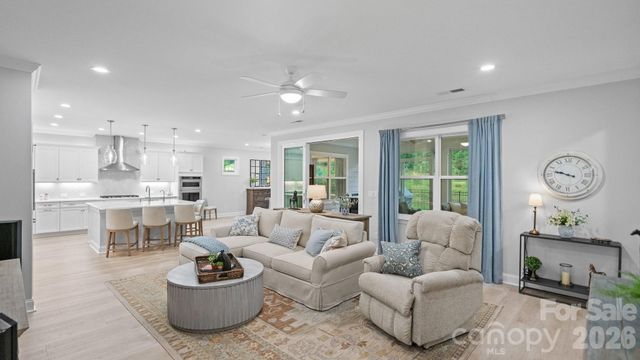 5635 Caneel Lane, Denver, NC 28037
