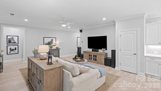 5635 Caneel Lane, Denver, NC 28037