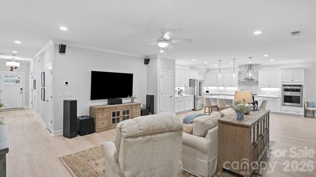 5635 Caneel Lane, Denver, NC 28037