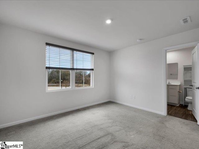 145 Fernside Court, Greenville, SC 29617