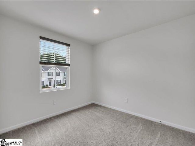 145 Fernside Court, Greenville, SC 29617