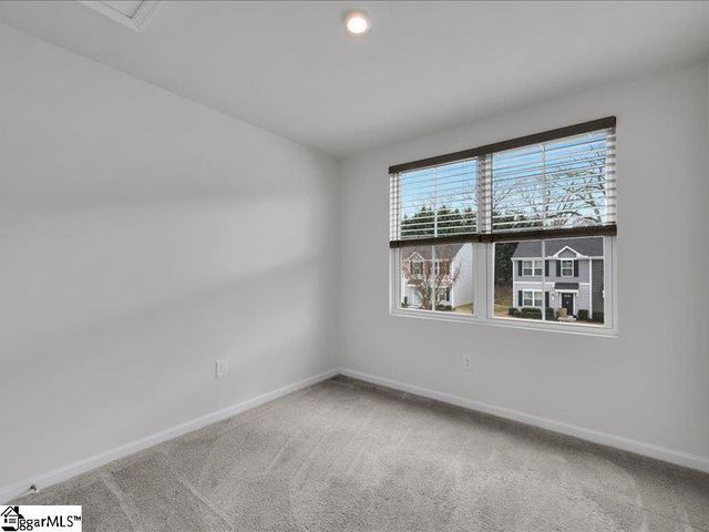 145 Fernside Court, Greenville, SC 29617