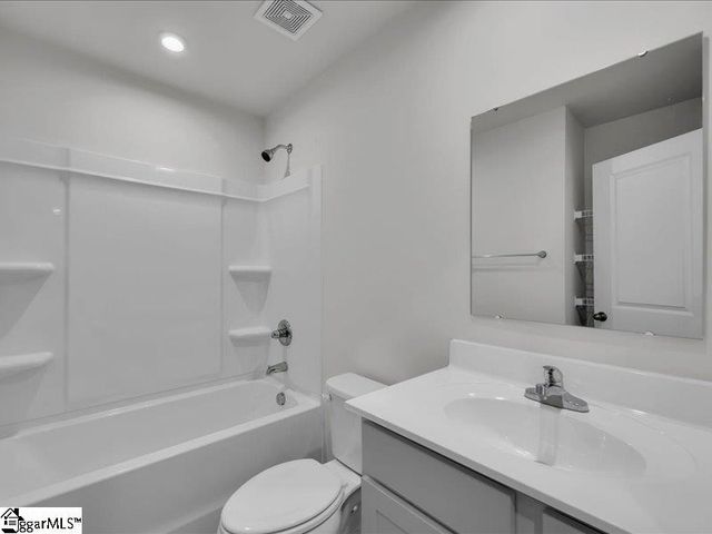 145 Fernside Court, Greenville, SC 29617