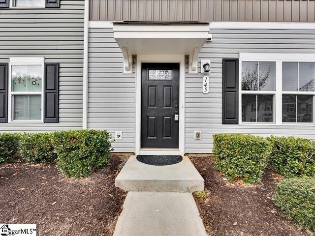 145 Fernside Court, Greenville, SC 29617