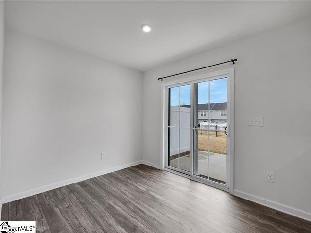 145 Fernside Court, Greenville, SC 29617