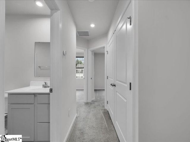 145 Fernside Court, Greenville, SC 29617