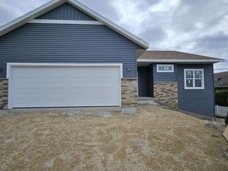 1263 Black River Court, Whitewater, WI 53190