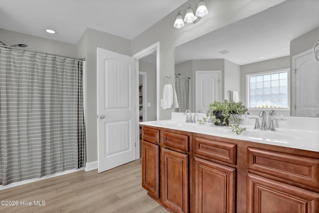 161 Preswick Drive, Rocky Point, NC 28457