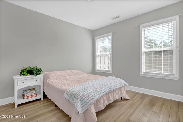 161 Preswick Drive, Rocky Point, NC 28457