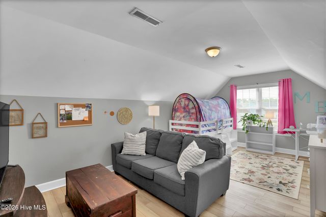 161 Preswick Drive, Rocky Point, NC 28457