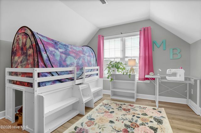 161 Preswick Drive, Rocky Point, NC 28457