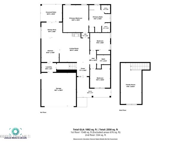 161 Preswick Drive, Rocky Point, NC 28457