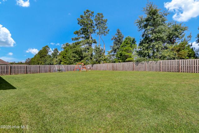 161 Preswick Drive, Rocky Point, NC 28457