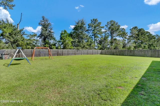 161 Preswick Drive, Rocky Point, NC 28457
