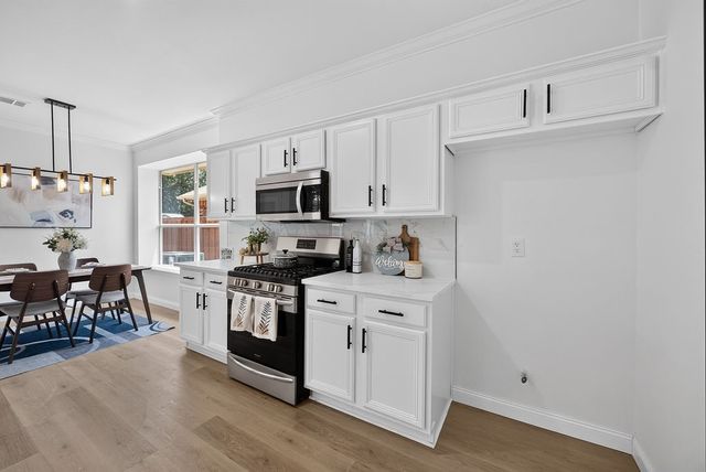 11268 Covey Lane, Frisco, TX 75035