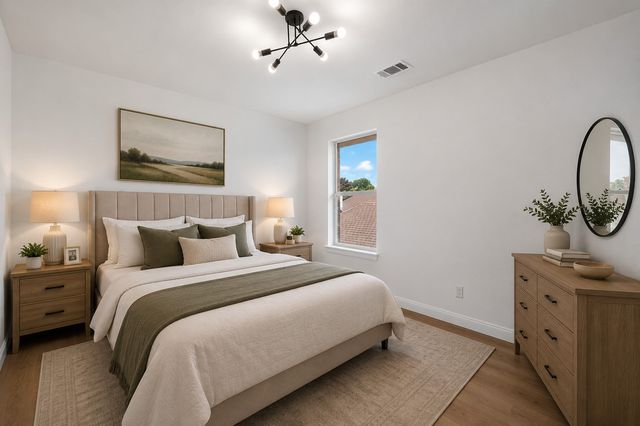 11268 Covey Lane, Frisco, TX 75035