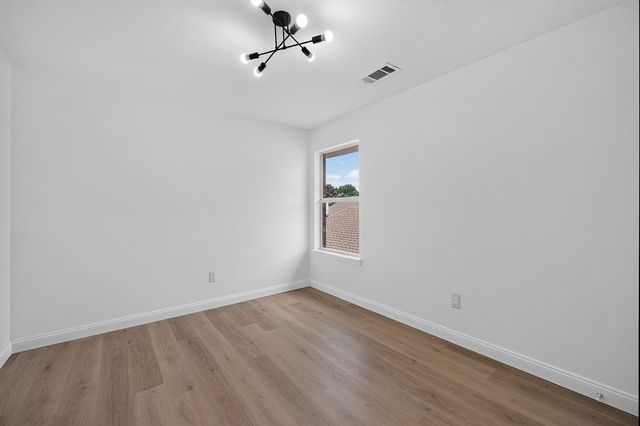 11268 Covey Lane, Frisco, TX 75035