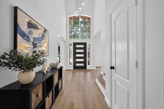 11268 Covey Lane, Frisco, TX 75035