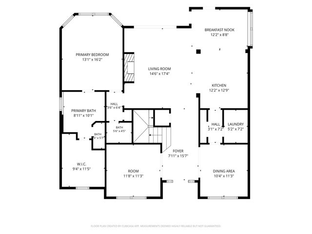 11268 Covey Lane, Frisco, TX 75035