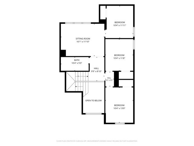 11268 Covey Lane, Frisco, TX 75035